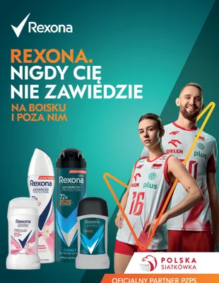 Magazyn, strona 150 promocja w Hebe