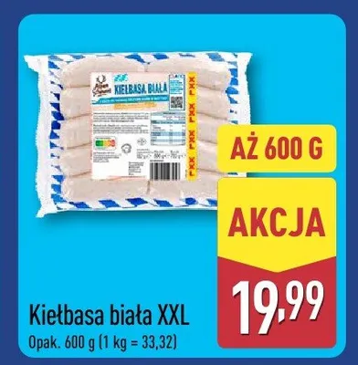 Pełny katalog!, strona 2 promocja w Aldi
