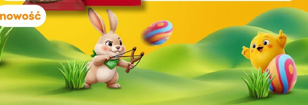 Gazetka, strona 26 promocja w Żabka