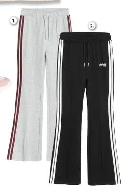 Spodnie dresowe dziecięce 86-116 cm promocja w Smyk