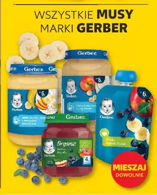 Oferta Kaufland, strona 54 promocja w Kaufland