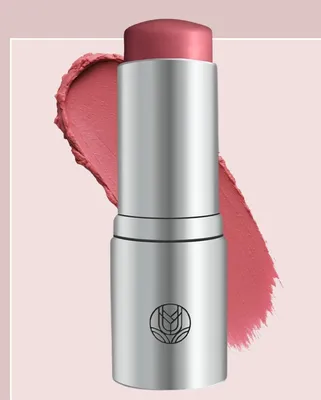 MEGA PROMOCJE, strona 2 promocja w Rossmann