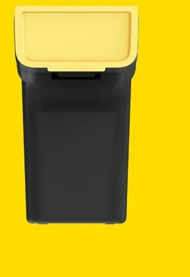 Łazienka i kuchnia, strona 20 promocja w Castorama