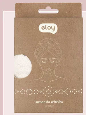 Strefa domowe spa PROMOCJE, strona 4 promocja w Rossmann