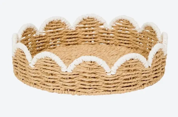 Wielkanoc w najniższej cenie!, strona 16 promocja w Action