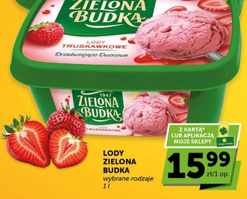 Gazetka Minimarket, strona 5 promocja w ABC
