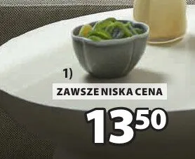 Misa ELJE promocja w Jysk