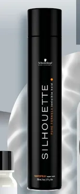 Katalog, strona 7 promocja w Hebe