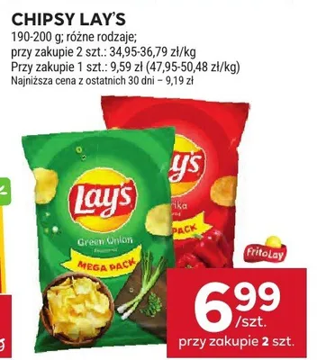 Gazetka Supermarket, strona 57 promocja w Stokrotka