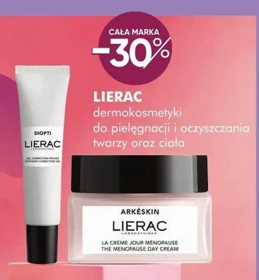 Gazetka Dla niej, dla niego, strona 5 promocja w Super-Pharm