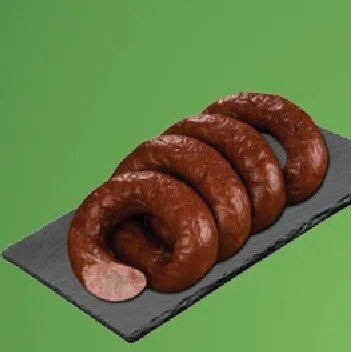 Gazetka Eurospar, strona 9 promocja w SPAR