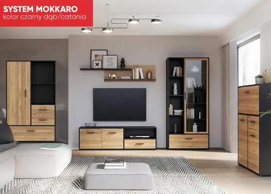 Meble, wypoczynki, materace, strona 11 promocja w Merkury Market