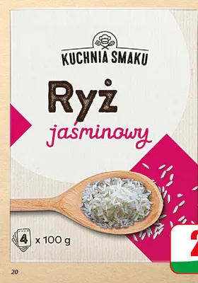 Makaron Lubella Świderki promocja w Dino