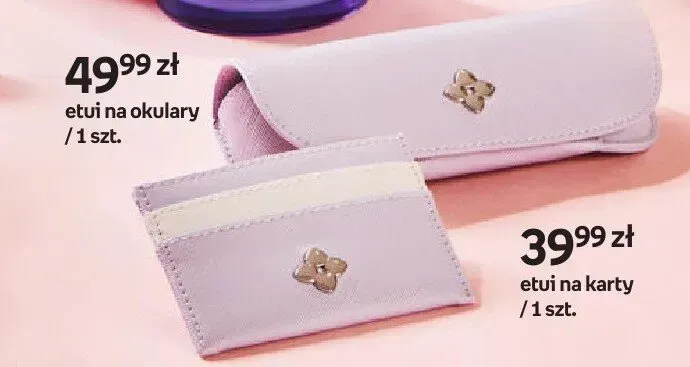 Katalog prezentów: Walentynki, strona 14 promocja w Empik