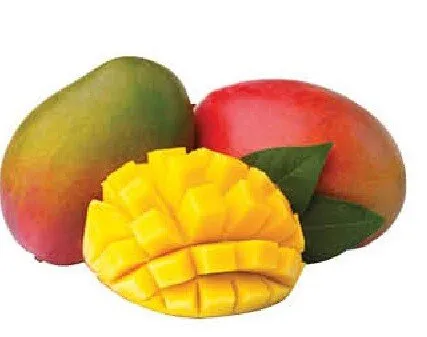 Gazetka Eurospar, strona 1 promocja w SPAR