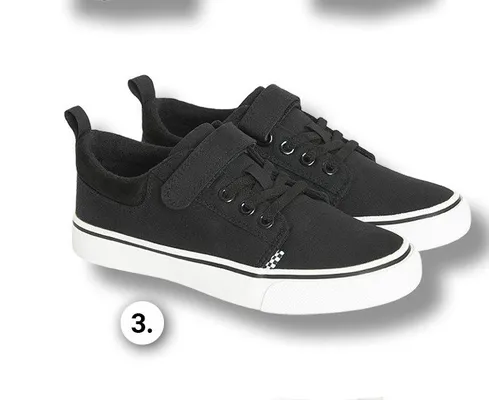 Buty dziecięce Cool Club promocja w Smyk