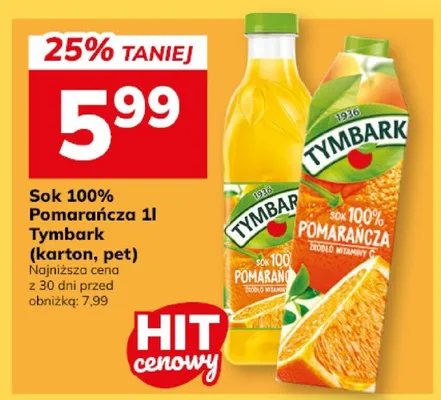 Gazetka, strona 5 promocja w Hitpol