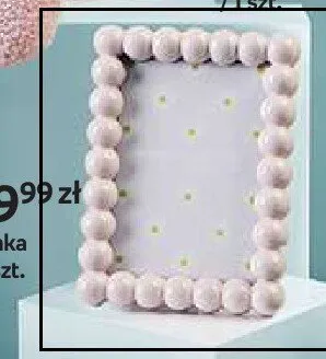 Ramka promocja w Empik