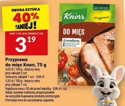 Gazetka, strona 23 promocja w Twój Market