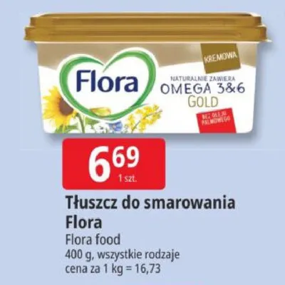 Tłuszcz do smarowania promocja w Leclerc