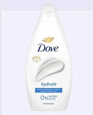 MEGA promocje z nowej gazetki, strona 7 promocja w Rossmann