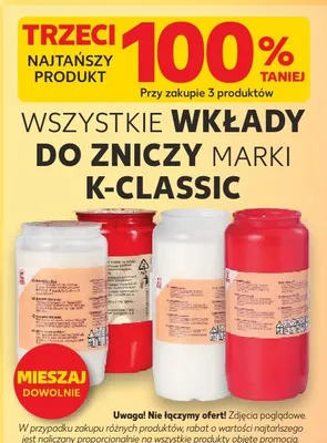 Oferta Kaufland, strona 14 promocja w Kaufland