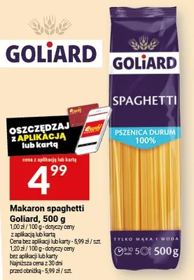 Gazetka, strona 17 promocja w Twój Market