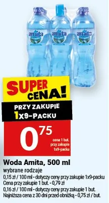 Gazetka, strona 28 promocja w Twój Market