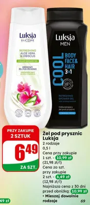 Gazetka 06 / 2026, strona 68 promocja w Dino