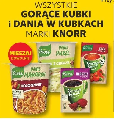 Gazetka Tygodnia, strona 51 promocja w Kaufland