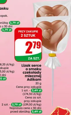 Gazetka 06 / 2026, strona 14 promocja w Dino