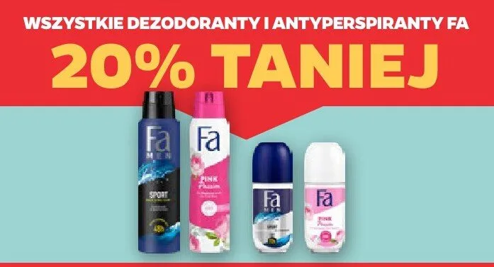 Gazetka, strona 34 promocja w Netto