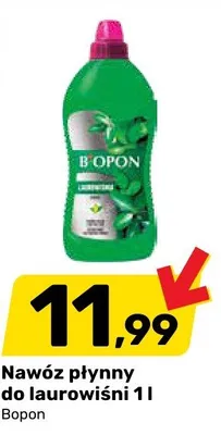 Gazetka, strona 12 promocja w Bricomarche