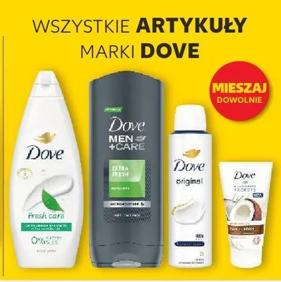 Gazetka Tygodnia, strona 50 promocja w Kaufland