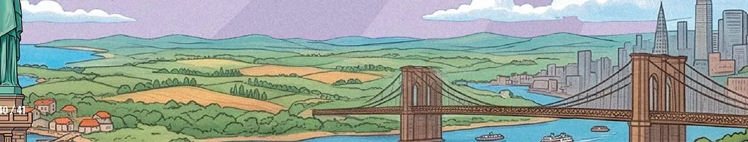 Od środy, Z ladą tradycyjną, strona 60 promocja w Biedronka