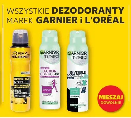 Oferta Kaufland, strona 50 promocja w Kaufland