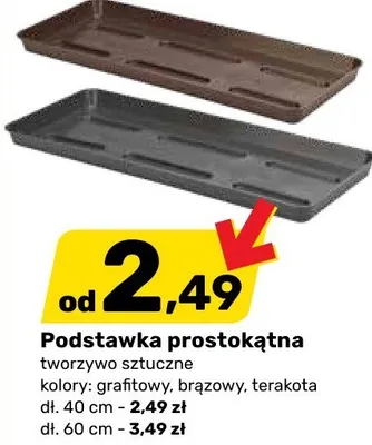 Gazetka, strona 12 promocja w Bricomarche