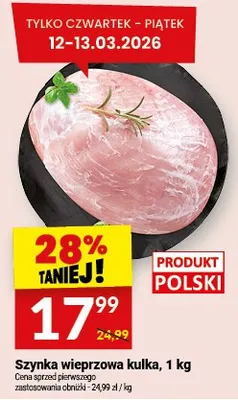Gazetka, strona 14 promocja w Twój Market