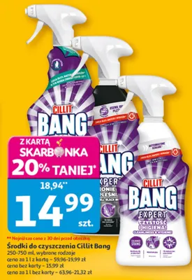 Gazetka 30 Lat Hipermarket Auchan, strona 34 promocja w Auchan