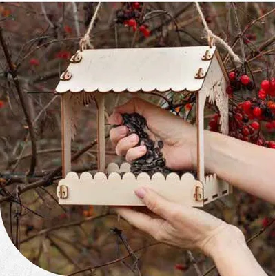 Katalog ogród, strona 131 promocja w Bricomarche