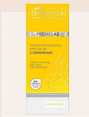 MEGA promocje z nowej gazetki, strona 4 promocja w Rossmann