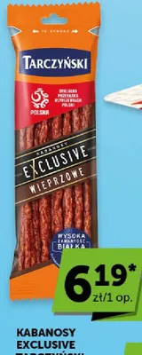 Gazetka Minimarket, strona 9 promocja w Euro Sklep