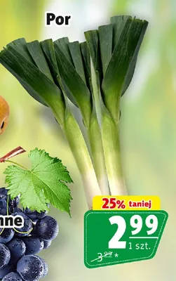Por promocja w Prim Market