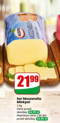 Gazetka 06 / 2026, strona 47 promocja w Dino