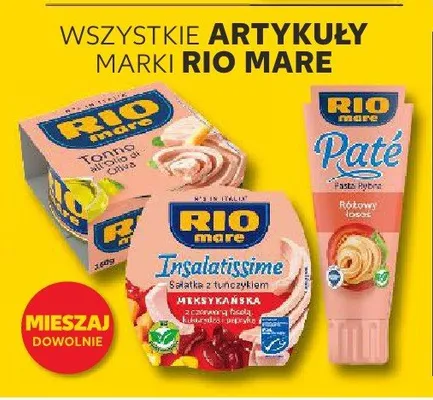 Oferta Kaufland, strona 44 promocja w Kaufland