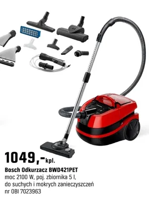 Katalog Ogród, strona 224 promocja w OBI