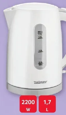 Oferta przemysłowa, strona 6 promocja w Selgros