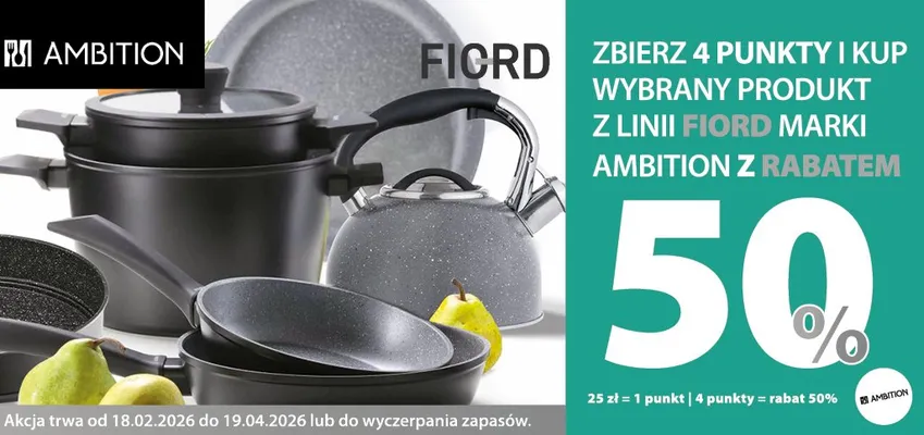 Gazetka, strona 26 promocja w Twój Market