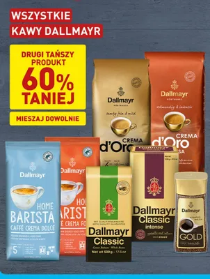 Najlepsze oferty na środę w Aldi!, strona 0 promocja w Aldi