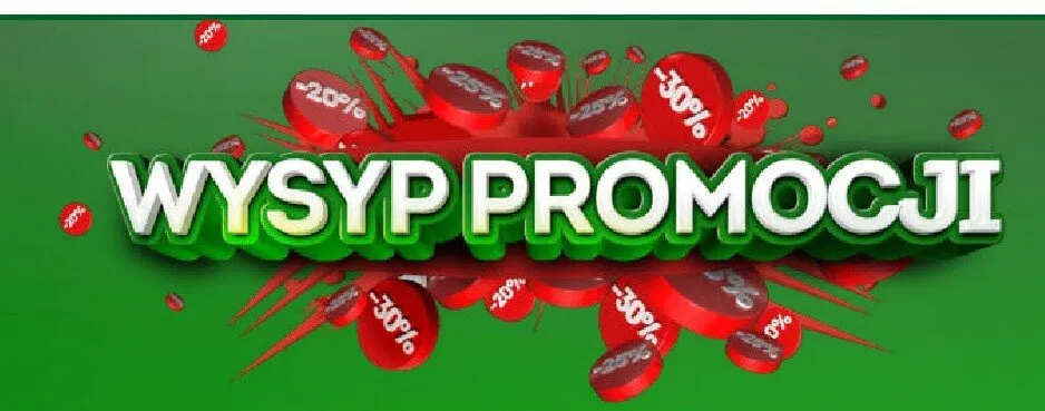 Gazetka, strona 19 promocja w Żabka